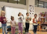 IMG_5649.jpeg