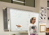 IMG_5643.jpeg