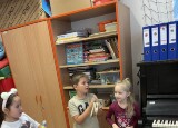 IMG_5656.jpeg