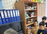 IMG_5655.jpeg