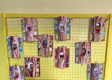 IMG_6956.jpeg