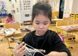IMG_6953.jpeg