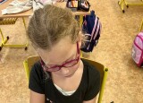 IMG_6947.jpeg