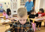 IMG_6954.jpeg