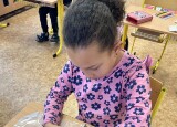 IMG_6948.jpeg