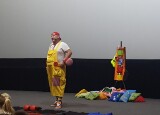 20241001_091041.jpg