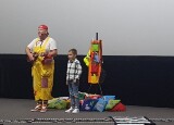 20241001_092507.jpg