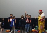 20241001_094157.jpg
