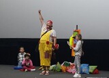 20241001_093602.jpg