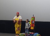 20241001_092512.jpg