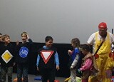 20241001_094317.jpg