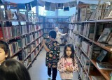 IMG_6993.jpeg