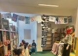 IMG_6990.jpeg