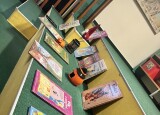 IMG_6992.jpeg