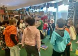 IMG_7019.jpeg