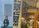 IMG_6997.jpeg