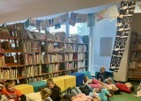 IMG_7005.jpeg
