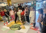 IMG_7001.jpeg