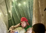 IMG_7016.jpeg
