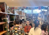 IMG_6995 (1).jpeg