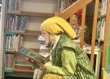 IMG_7006.jpeg