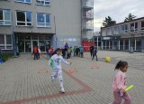 20241010_082353.jpg
