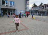 20241010_082143.jpg