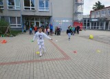 20241010_082733.jpg