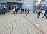 20241010_083754.jpg