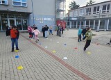 20241010_083432.jpg