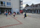 20241010_082336.jpg