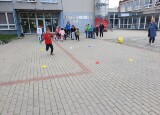 20241010_082724.jpg