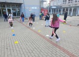 20241010_083441.jpg