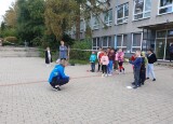 20241010_081836.jpg