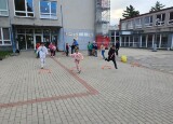 20241010_082124.jpg
