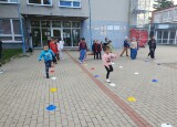 20241010_083556.jpg