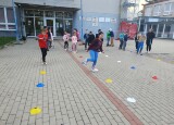 20241010_083606.jpg