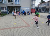 20241010_082702.jpg