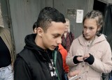 IMG_4397.jpeg