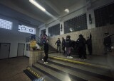 IMG_4373.jpeg