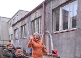 347c379c-a556-4e2e-bc41-448d974659fb.jpeg
