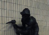 IMG_4378.jpeg