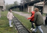 IMG_4398.jpeg