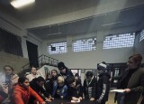 IMG_4374.jpeg