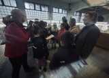 IMG_4379.jpeg