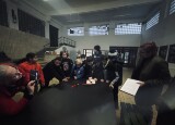 IMG_4375.jpeg