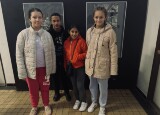 IMG_4372.jpeg