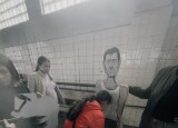 IMG_4391.jpeg