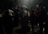 IMG_4400.jpeg
