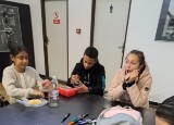 52e3d97e-26a9-4d75-98c1-0c025c7b2d62.jpeg